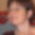 Photo de profil de Marie Christine Sauzaret
