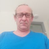 Photo de profil de Hervé Pruvost
