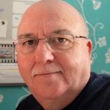 Photo de profil de Alain Lefebvre