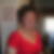 Photo de profil de Brigitte Freire