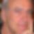 Photo de profil de Alain Raynal