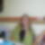 Photo de profil de Aurore Marchand