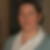 Photo de profil de Isabelle Catherine