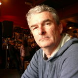 Photo de profil de Remy Bonte