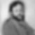 Photo de profil de Alain Riviere