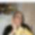 Photo de profil de David Rouault