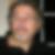 Photo de profil de Jean-Paul Colafranceschi