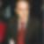 Photo de profil de Rui Pedro de Sousa Conceicao