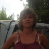 Photo de profil de Christine Rameau