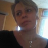 Photo de profil de Annick Conreaux