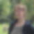 Photo de profil de Regine Duault