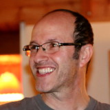 Photo de profil de Petit Eric