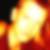 Photo de profil de Jullien Rey