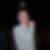 Photo de profil de Geneste Cédric