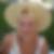 Photo de profil de Anne Marie Gimenez