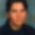 Photo de profil de Johann Le Roux