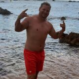 Photo de profil de Florian Penard