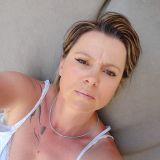 Photo de profil de Stephanie Relandeau
