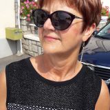 Photo de profil de Christiane Porcher