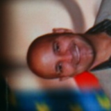 Photo de profil de Giovanni Mendola