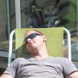 Photo de profil de Fabien Durand
