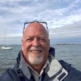 Photo de profil de Jean-Louis Renault