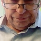 Photo de profil de Alain Picard