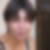 Photo de profil de Celine Soules