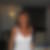 Photo de profil de Patricia colomb thizy