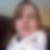 Photo de profil de Laetitia Cabut