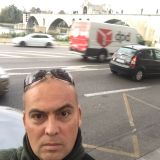 Photo de profil de Jean-Louis Cayuela