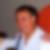 Photo de profil de Michel Varlet