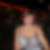 Photo de profil de Sylvie Perez