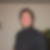 Photo de profil de Bernard Cattiaux
