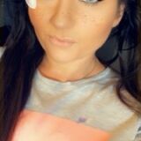 Photo de profil de Melanie Paoletti