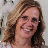 Photo de profil de Karine Lecouffe