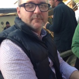 Photo de profil de Loic Quéré