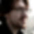 Photo de profil de Bastien Hervot