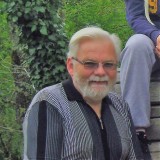 Photo de profil de François Louvet