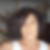 Photo de profil de Chantal Masson