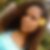 Photo de profil de Maria Santos