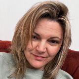 Photo de profil de Myriam Noel