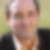Photo de profil de Henri Arevalo
