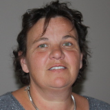 Photo de profil de Nathalie Lecoq