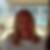 Photo de profil de Claudie Picard