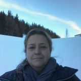 Photo de profil de Martine Cancela