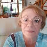 Photo de profil de Michelle Martin