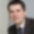 Photo de profil de Philippe Rondel
