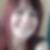 Photo de profil de Marie-Laure Ruiz