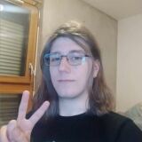 Photo de profil de Kevin Simon